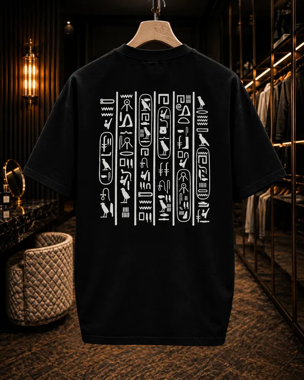 Black_Oversized_Graphic_T-Shirt_for_Men