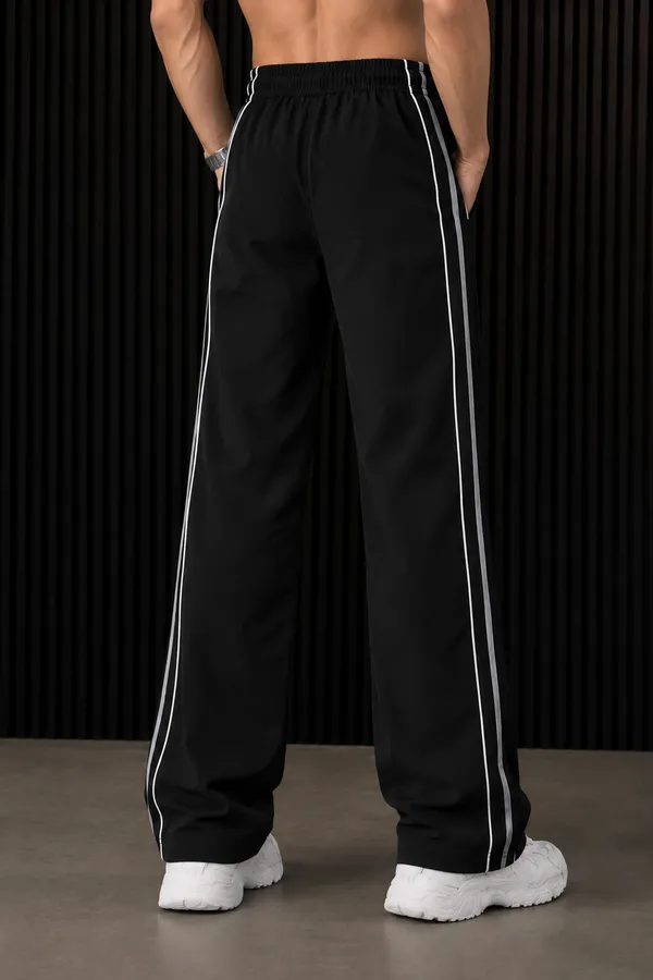 Black_Relaxed_Fit_Track_Pants_for_Men