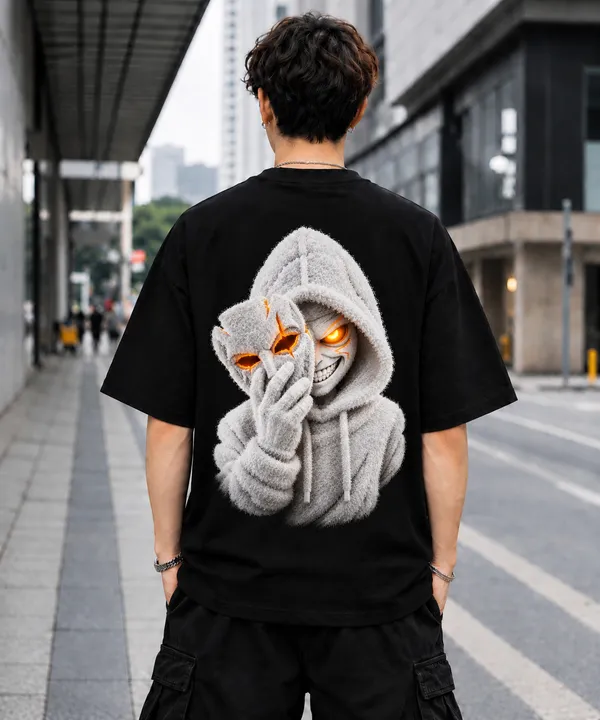 Black_Oversized_Graphic_T-Shirt_for_Men