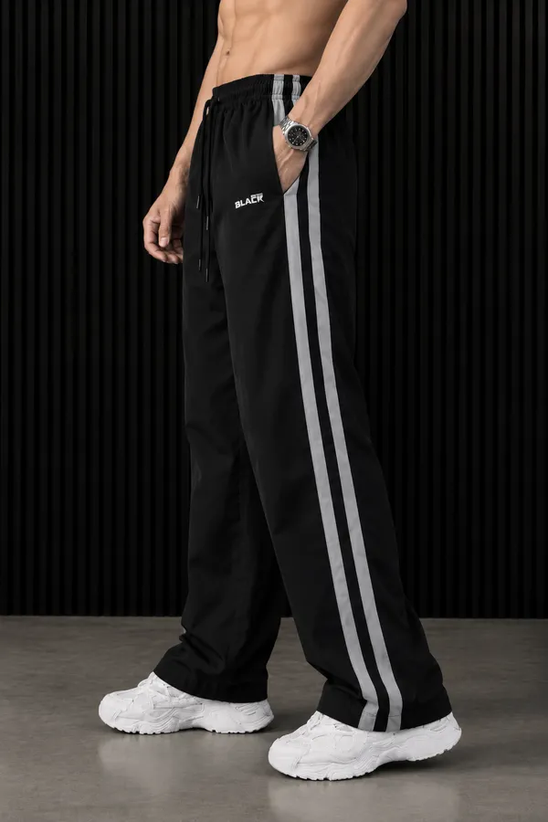 Black_Relaxed_Fit_Track_Pants_for_Men
