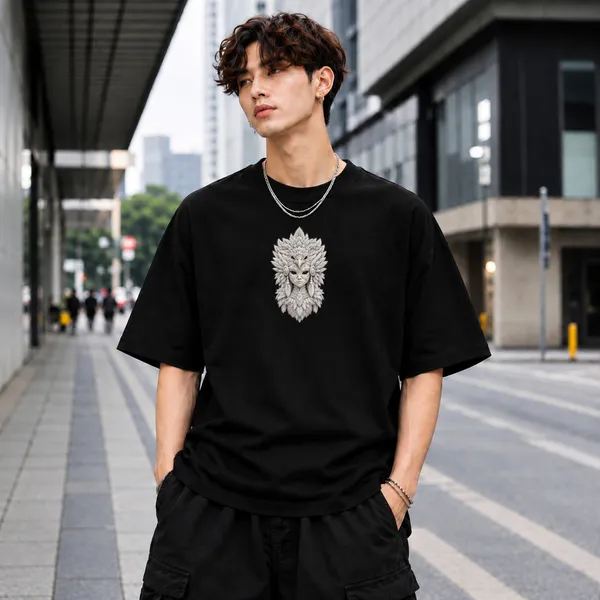 Black_Graphic_Oversized_T-Shirt_for_Men