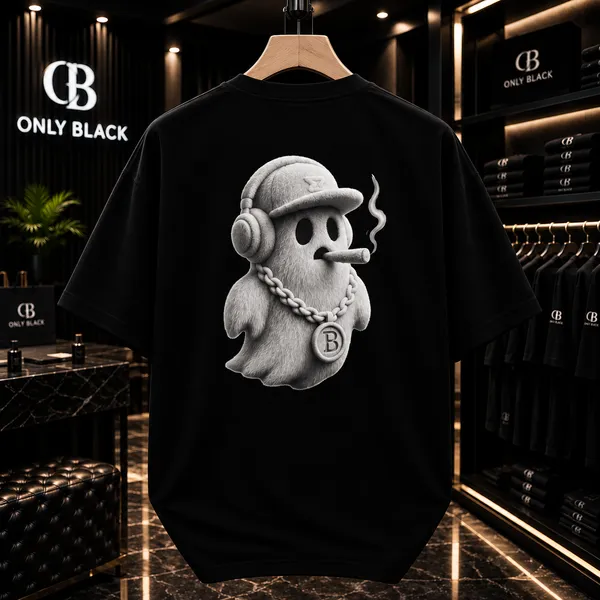 Black_Oversized_Fit_Graphic_T-Shirt_for_Men