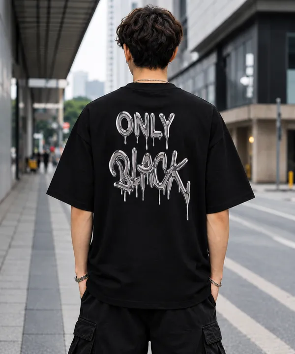 Black_Oversized_Graphic_T-Shirt_for_Men