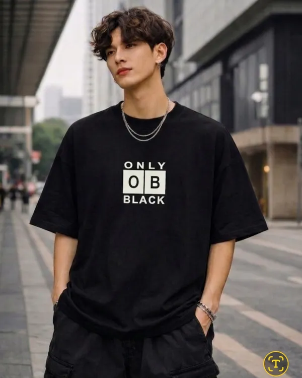 Black_Oversized_Graphic_T-Shirt_for_Men