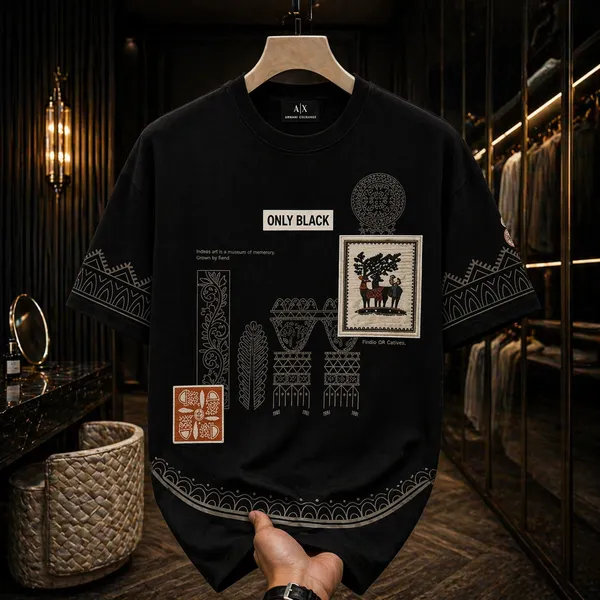 Black_Oversized_Graphic_T-Shirt_for_Men