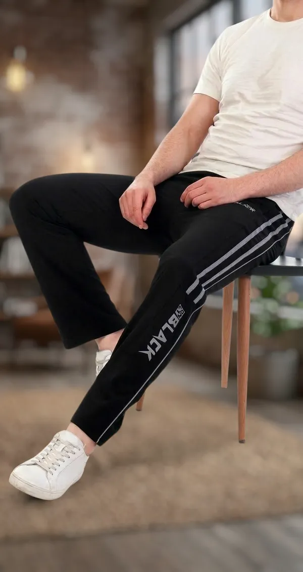 Black_Regular_Fit_Track_Pants_for_Men