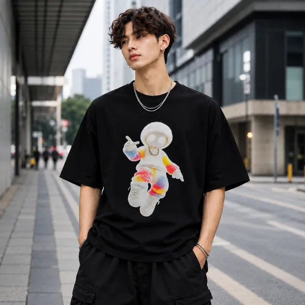 Black_Graphic_Oversized_T-Shirt_for_Men