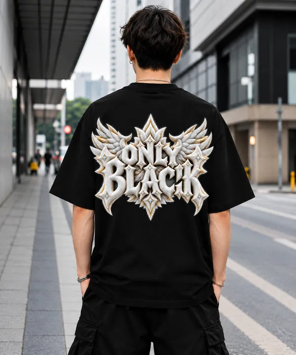 Black_Oversized_T-Shirt_for_Men