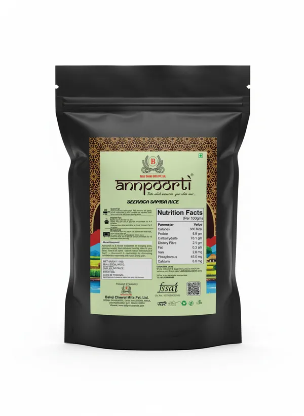 Annpoorti_Seeraga_Samba_Rice_-_1_Kg