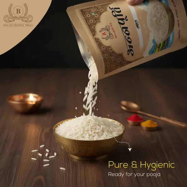 Annpoorti_Akshat_Rice_-_500_g