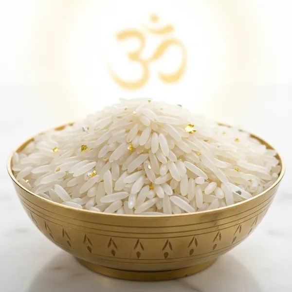 Annpoorti_Akshat_Rice_-_500_g