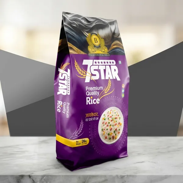 7_Star_Rice_26_Kg