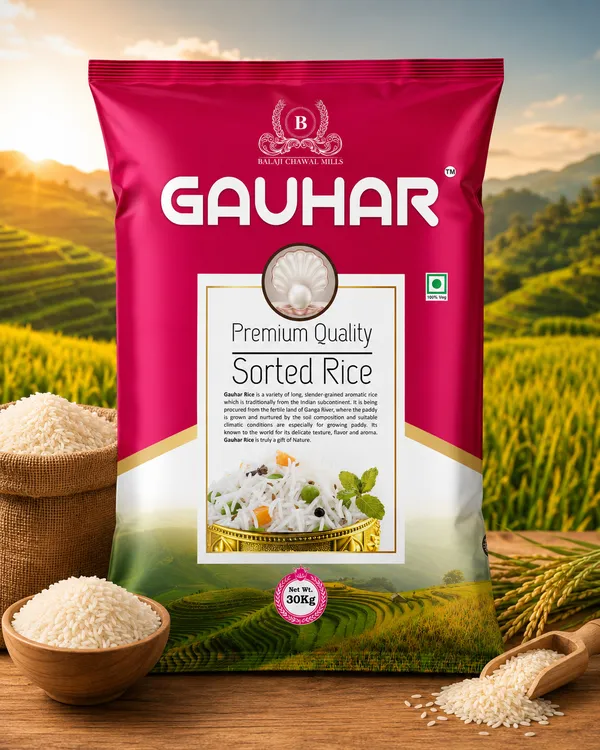 Gauhar_Sorted_Rice_-_26_Kg