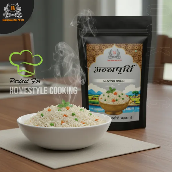 Annpoorti_Govind_Bhog_Rice_-_1_Kg