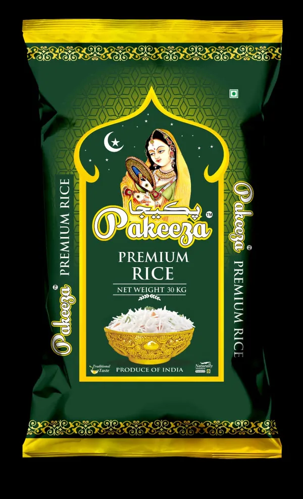 Pakeeza_Rice_26_Kg