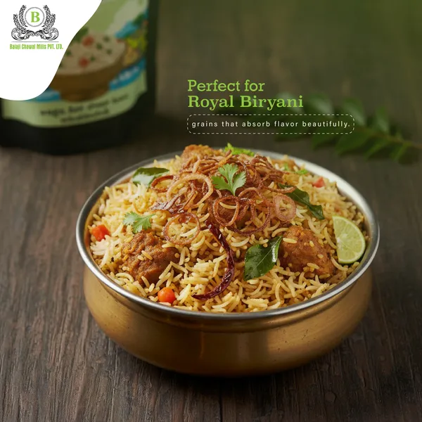 Annpoorti_Seeraga_Samba_Rice_-_1_Kg