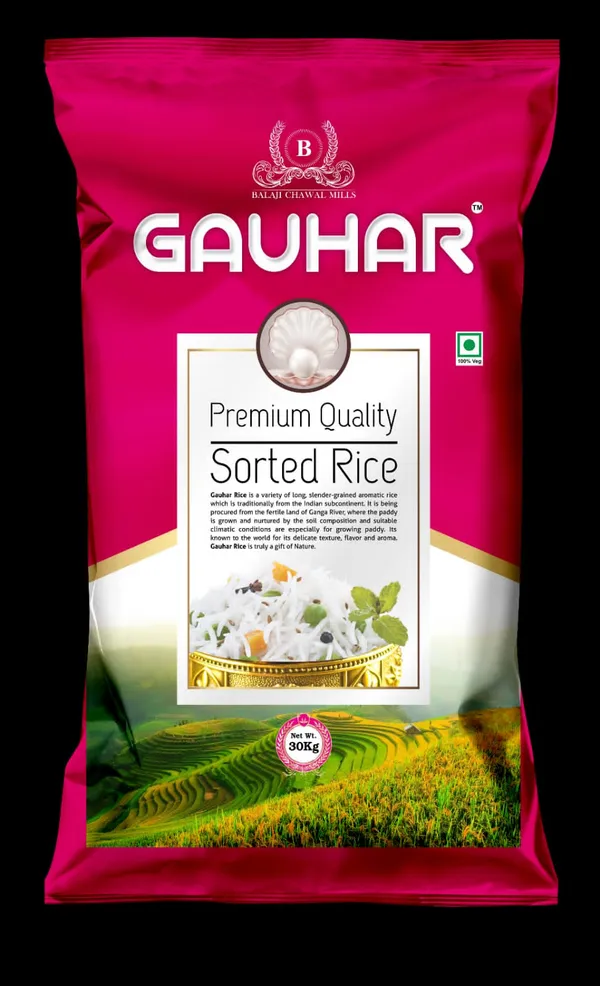 Gauhar_Sorted_Rice_-_26_Kg