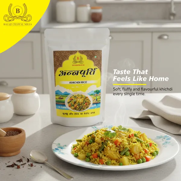 Annpoorti_Khichdi_Rice_-_1_Kg