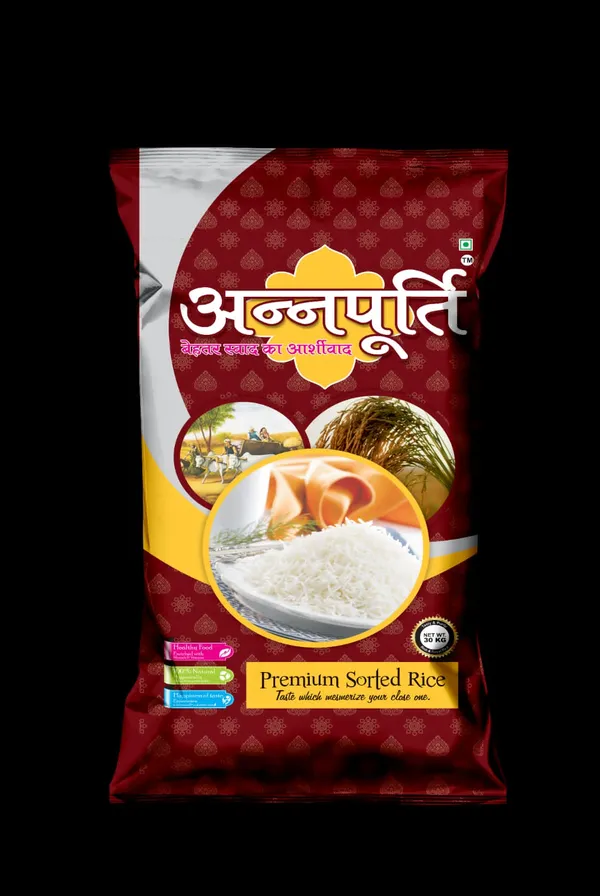 Annpoorti_Premium_Sorted_Rice_26_Kg