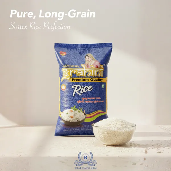 Adhunik_Grahini_Rice_30_Kg