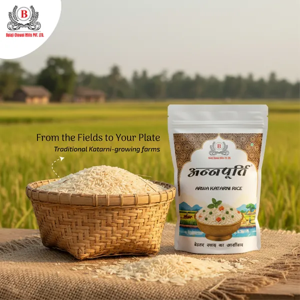 Annpoorti_Arwa_Katarni_Rice_-_1_Kg