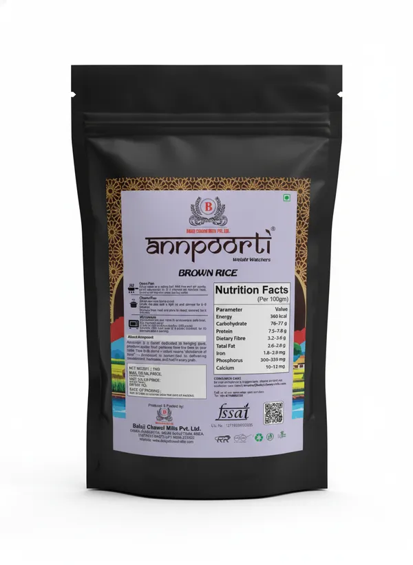 Annpoorti_Unpolished_Brown_Rice_-_1_Kg