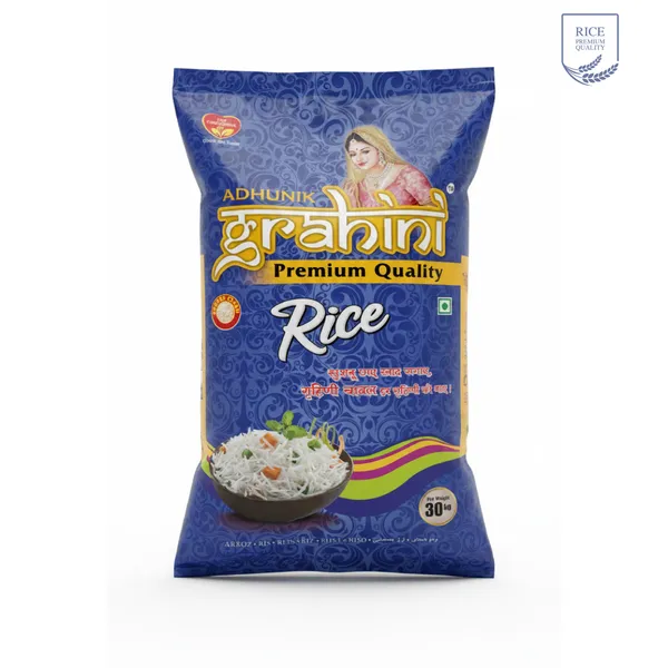 Adhunik_Grahini_Rice_30_Kg