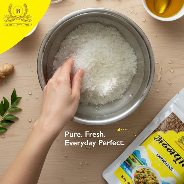 Annpoorti_Khichdi_Rice_-_1_Kg