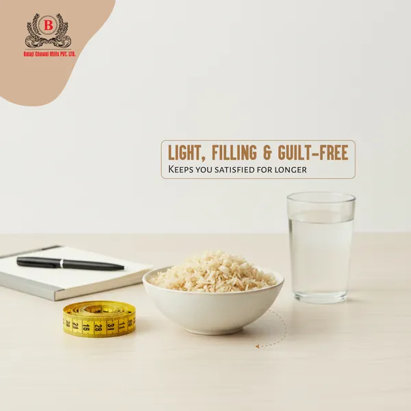 Annpoorti_Unpolished_Brown_Rice_-_1_Kg