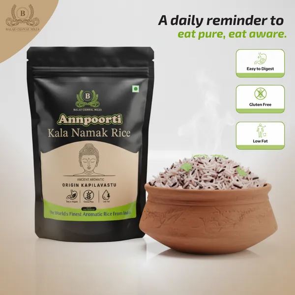 Annpoorti_Kala_Namak_Rice_-_1_Kg