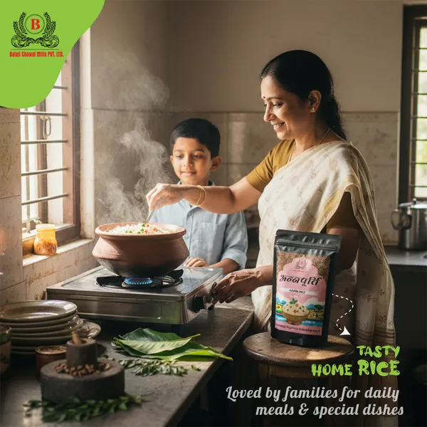 Annpoorti_Kaima_Rice_-_1_Kg