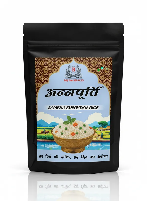 Annpoorti_Sambha_Everyday_Rice_-_1_Kg