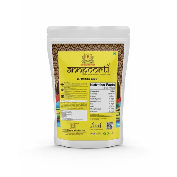 Annpoorti_Khichdi_Rice_-_1_Kg