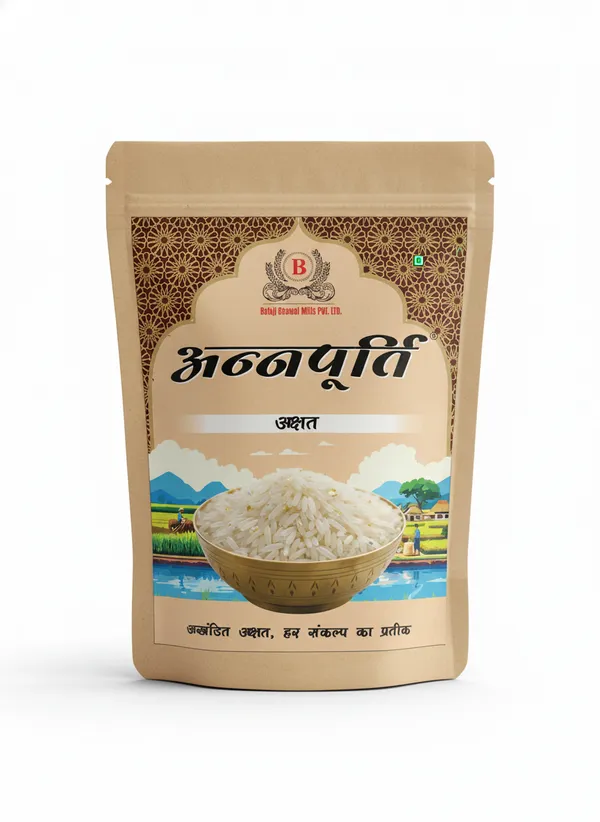 Annpoorti_Akshat_Rice_-_500_g