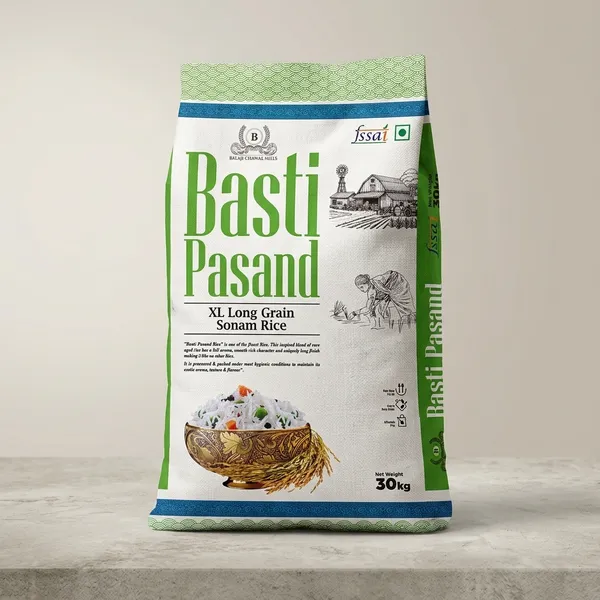 Basti_Pasand_Long_Grain_Sonam_Rice_30_Kg