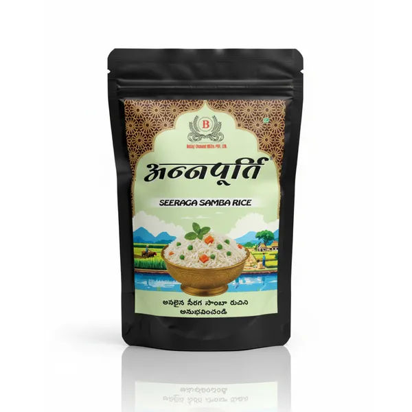 Annpoorti_Seeraga_Samba_Rice_-_1_Kg
