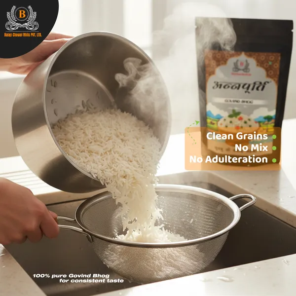 Annpoorti_Govind_Bhog_Rice_-_1_Kg