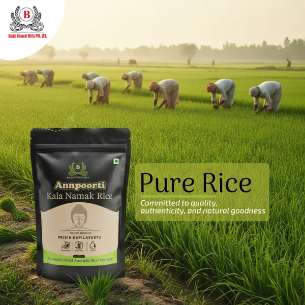 Annpoorti_Kala_Namak_Rice_-_1_Kg