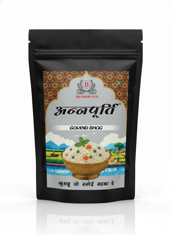 Annpoorti_Govind_Bhog_Rice_-_1_Kg