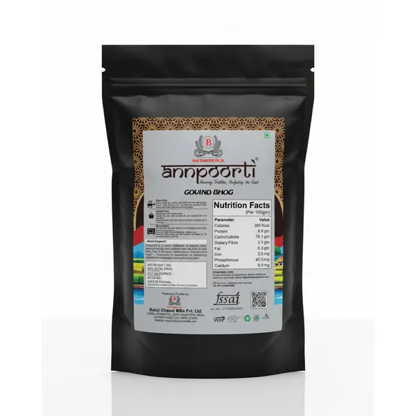 Annpoorti_Govind_Bhog_Rice_-_1_Kg