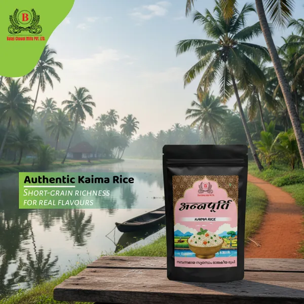 Annpoorti_Kaima_Rice_-_1_Kg