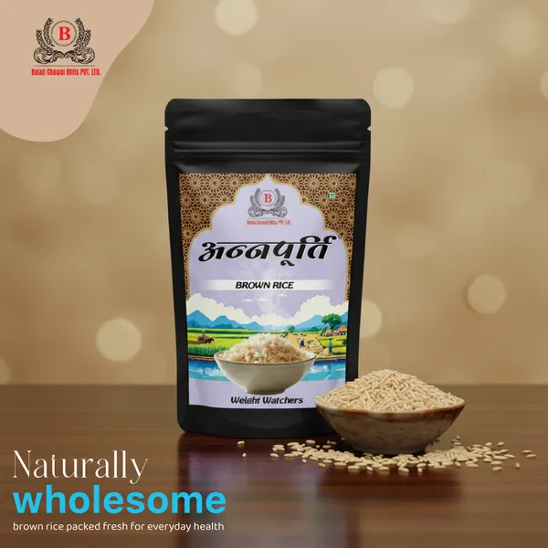 Annpoorti_Unpolished_Brown_Rice_-_1_Kg