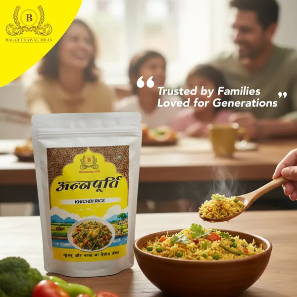 Annpoorti_Khichdi_Rice_-_1_Kg