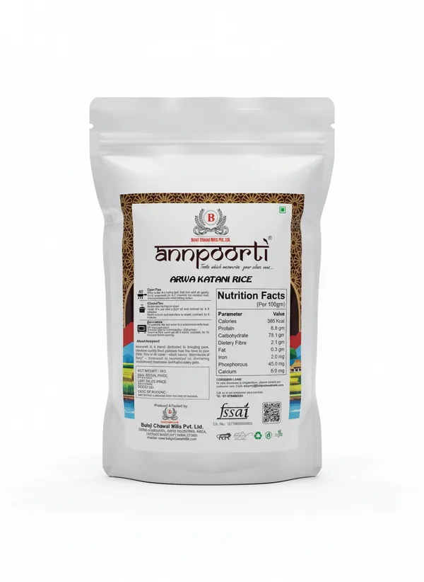 Annpoorti_Arwa_Katarni_Rice_-_1_Kg