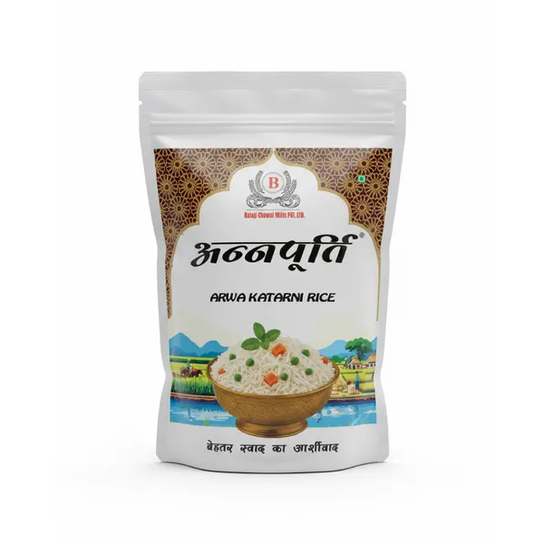 Annpoorti_Arwa_Katarni_Rice_-_1_Kg