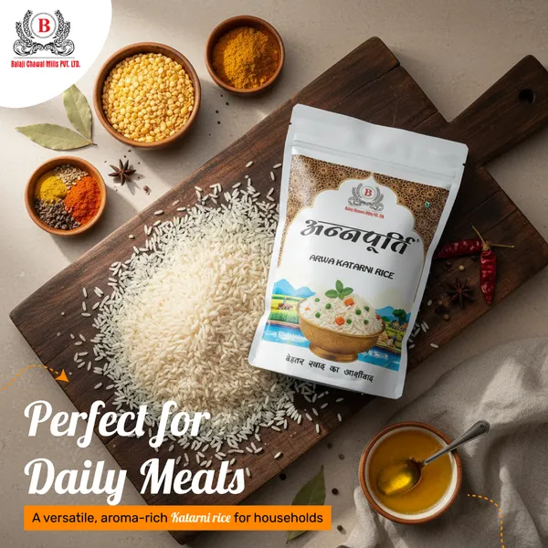 Annpoorti_Arwa_Katarni_Rice_-_1_Kg