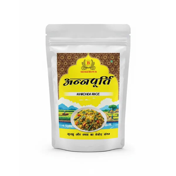 Annpoorti_Khichdi_Rice_-_1_Kg
