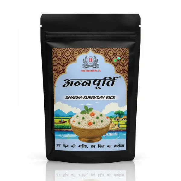 Annpoorti_Sambha_Everyday_Rice_-_1_Kg