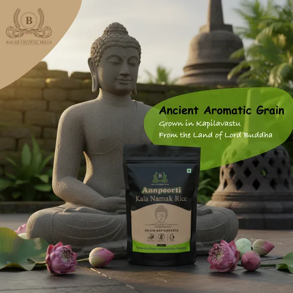 Annpoorti_Kala_Namak_Rice_-_1_Kg
