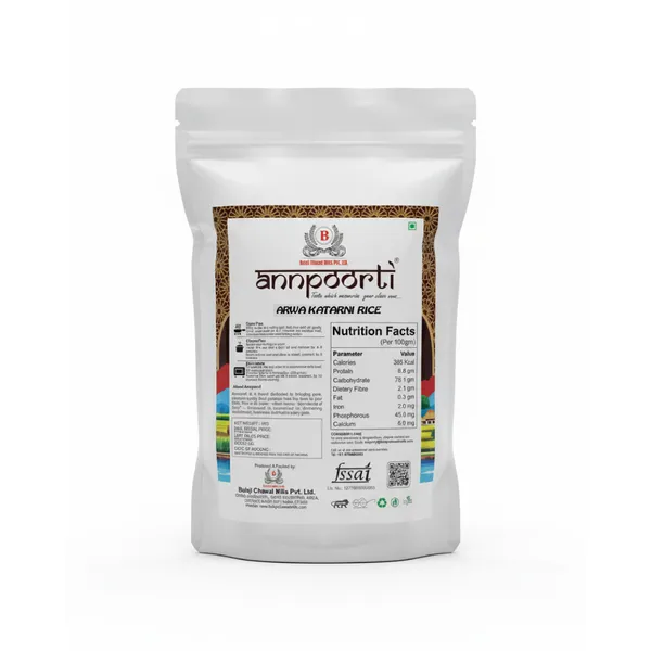 Annpoorti_Arwa_Katarni_Rice_-_1_Kg